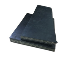 TRX supply Wear resistance EP nylon fabric rubber conveyor belt
